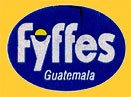 Fyffes-G-0111