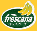 frescana-1661