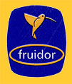 fruidor-0103