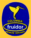 fruidor-C-0105
