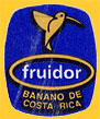 fruidor-CR-0104