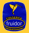 fruidor-CR-0106