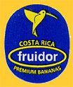 fruidor-CR-0107