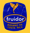 fruidor-CR-0290