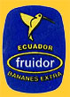 fruidor-E-0108