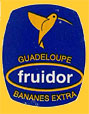 fruidor-Gu-0109