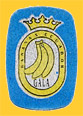 GALA-0640