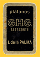 GHG-1428