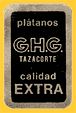 GHG-2371