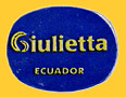GIULIETTA-E-0899
