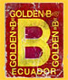 GOLDEN_B-E-0118