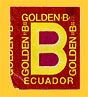 GOLDEN_B-E-0120