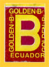 GOLDEN_B-E-0121