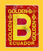 GOLDEN_B-E-0122