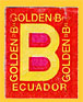 GOLDEN_B-E-0214