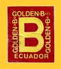 GOLDEN_B-E-0215