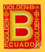 GOLDEN_B-E-0337