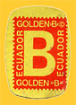 GOLDEN_B-E-0537
