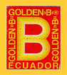 GOLDEN_B-E-0662