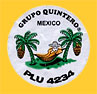 GRUPO-0252