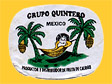 GRUPO-0549
