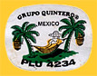 GRUPO-4234-0402