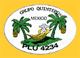 GRUPO-4234-1583