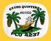 GRUPO-4237-1582