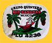 GRUPO-Red-4236-0403
