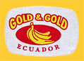 Gold-E-1048