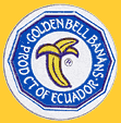 GoldenBell-E-1341