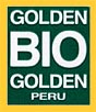 GoldenBio-P-2007