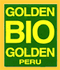 GoldenBio-P-2272