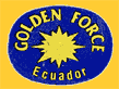 GoldenForce-E-1481