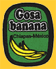 Gosa-Mex-2407