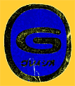 Gracio-1167