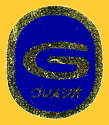 Gracio-1633