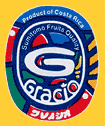 Gracio-CR-1094