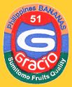 Gracio-Ph-51-1621