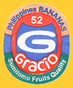 Gracio-Ph-52-1622