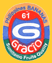 Gracio-Ph-61-1623