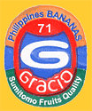 Gracio-Ph-71-1624