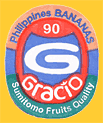 Gracio-Ph-90-1626