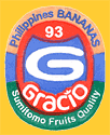 Gracio-Ph-93-1628