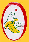 GreenGold-0266