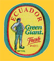 Green_Giant-0647