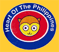 Heart-of-the-Ph-1423