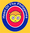Heart-of-the-Ph-1612