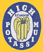 HighPotassium-E-1345