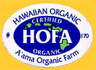 Hofa-170-2120